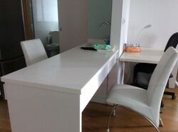 Illuminaire On Devonshire (D9), Apartment #460680401
